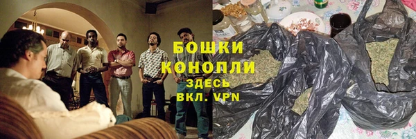 PSILOCYBIN Белоозёрский